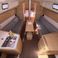 Beneteau First 35 | Taurus