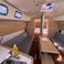 Beneteau First 35 | Taurus