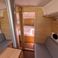 Beneteau First 35 | Taurus