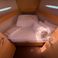 Beneteau First 35 | Taurus