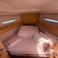 Beneteau First 35 | Taurus