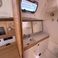 Beneteau First 35 | Taurus