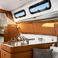 Beneteau First 35 | Libra