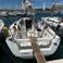 Beneteau First 35 | Libra
