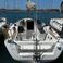 Beneteau First 35 | Scorpio