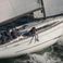 Beneteau First 35 | Aries