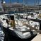 Beneteau First 35 | Aries