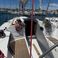 Beneteau First 35 | Aries