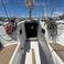 Beneteau First 35 | Aries