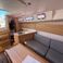 Beneteau First 35 | Aries