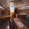 Beneteau First 35 | Aries