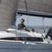 Beneteau First 35 | Virgo