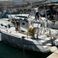 Beneteau First 35 | Virgo