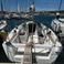 Beneteau First 35 | Virgo