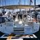 Beneteau Oceanis 38 | Pleasure