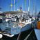Beneteau Oceanis 38 | Pleasure