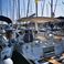 Beneteau Oceanis 38 | Pleasure