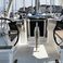 Beneteau Oceanis 38 | Pleasure