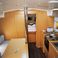 Beneteau Oceanis 38 | Pleasure
