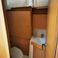 Beneteau Oceanis 38 | Pleasure