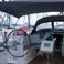 Bavaria Cruiser 46 | Tokaj
