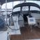 Bavaria Cruiser 46 | Tokaj
