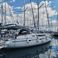 Bavaria Cruiser 46 | Tokaj