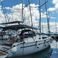 Bavaria Cruiser 46 | Tokaj