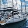 Bavaria Cruiser 46 | Tokaj