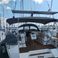 Bavaria Cruiser 46 | Tokaj