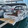 Bavaria Cruiser 46 | Tokaj