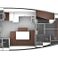Bavaria Cruiser 51 | Seven