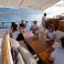 Gulet 88 | Queen of Adriatic