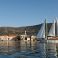 Gulet 88 | Queen of Adriatic