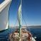 Gulet 88 | Queen of Adriatic