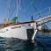 Gulet 88 | Queen of Adriatic