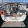 Beneteau Oceanis 41.1 | Buga