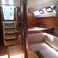 Beneteau Oceanis 34 | Mamma Mia