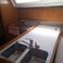 Beneteau Oceanis 34 | Mamma Mia