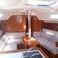 Beneteau Oceanis 34 | Mamma Mia