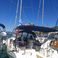 Beneteau Oceanis 34 | Mamma Mia