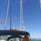Beneteau Oceanis 34 | Mamma Mia