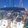 Beneteau Oceanis 34 | Mamma Mia