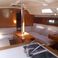 Beneteau Oceanis 34 | Mamma Mia