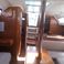 Beneteau Oceanis 34 | Mamma Mia
