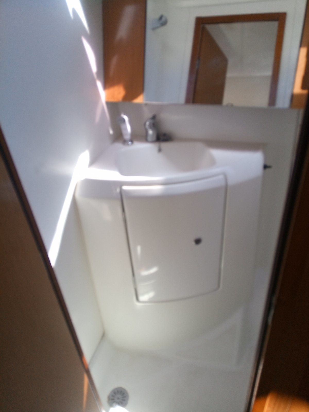 Beneteau Oceanis 34 | Mamma Mia