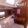 Beneteau Oceanis 34 | Mamma Mia
