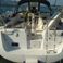 Beneteau Oceanis 34 | Mamma Mia