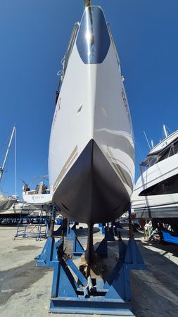 Elan 35 Impression | Aurora