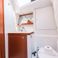 Beneteau Oceanis 48 | Flou